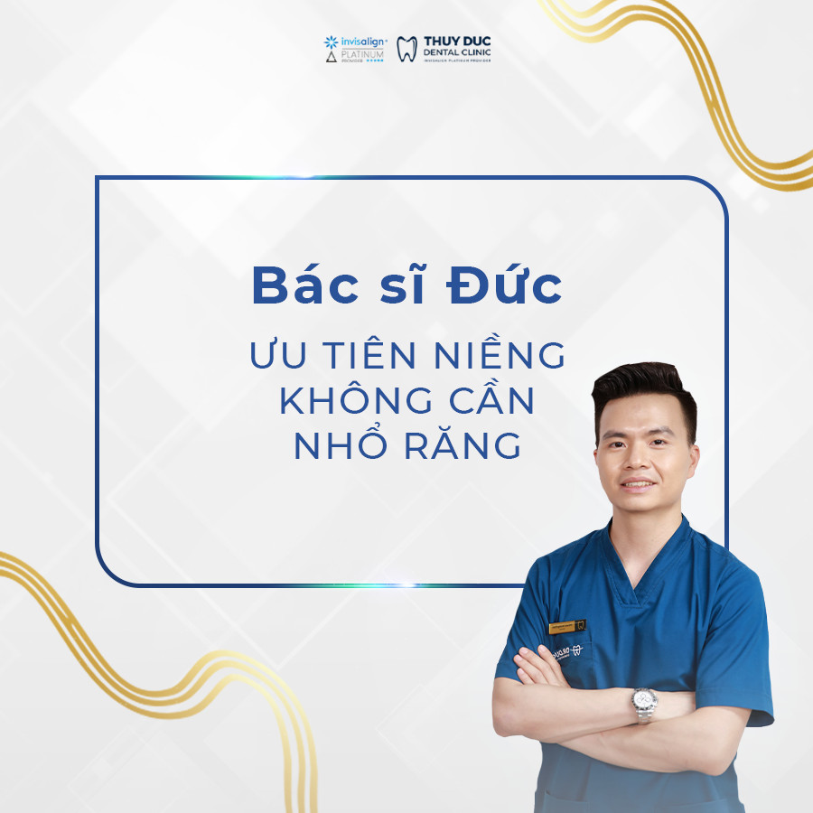 Không nguy hiểm nhưng nên hạn chế 1 Không nguy hiểm nhưng nên hạn chế 1