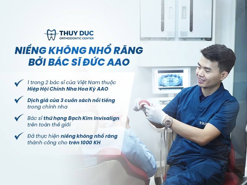 Niềng răng có cần nhổ không và có ảnh hưởng gì không? 1 Niềng răng có cần nhổ không và có ảnh hưởng gì không? 1