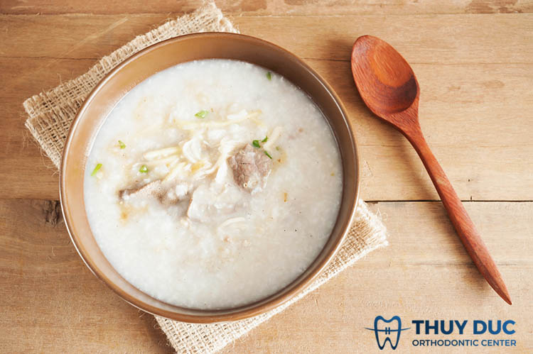 Chế độ dinh dưỡng hợp lý 1 Chế độ dinh dưỡng hợp lý 1