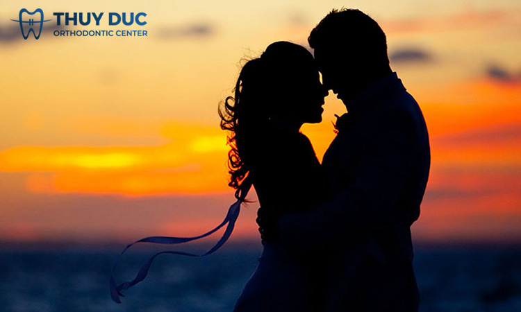 Chọn thời gian hợp lý 1