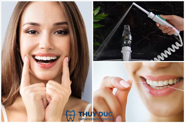 Ý kiến của các chuyên gia 1