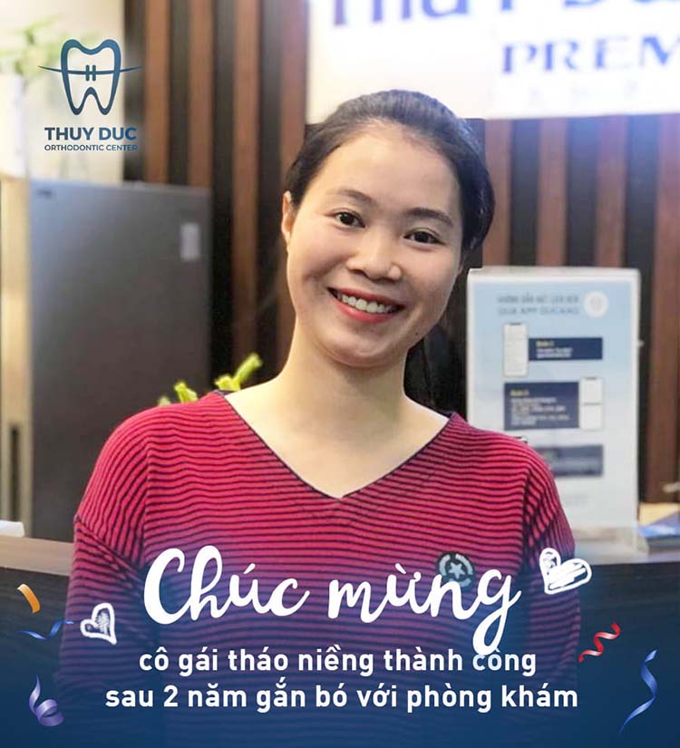 Đánh giá của khách hàng trên Fanpage 3