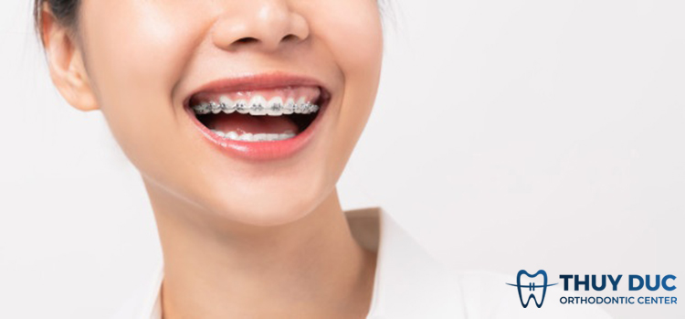 Bị khô môi 1 Bị khô môi 1