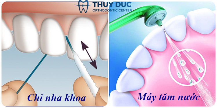 Hiệu quả sử dụng 1