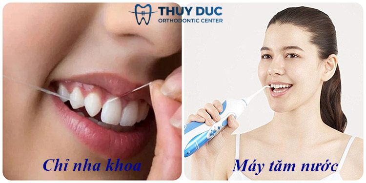 Khả năng gây tổn thương 1