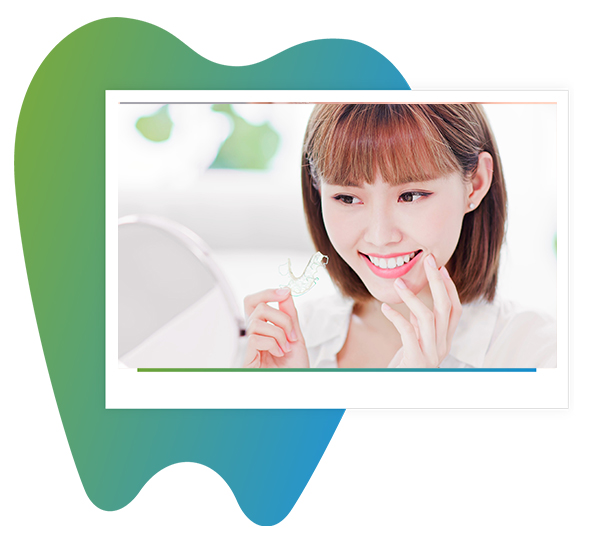 Sở hữu hàm răng đều có phải là lợi ích duy nhất của việc niềng răng? 1 Sở hữu hàm răng đều có phải là lợi ích duy nhất của việc niềng răng? 1