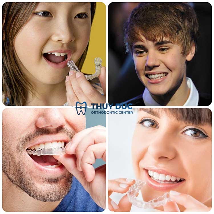 An toàn, phù hợp với mọi lứa tuổi 1 An toàn, phù hợp với mọi lứa tuổi 1