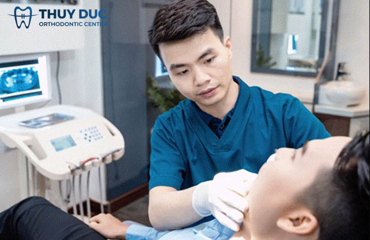 Đi khám đúng lịch 1 Đi khám đúng lịch 1