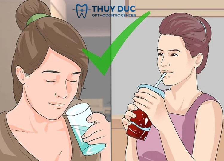 Chế độ ăn uống hợp lý nhất 1 Chế độ ăn uống hợp lý nhất 1