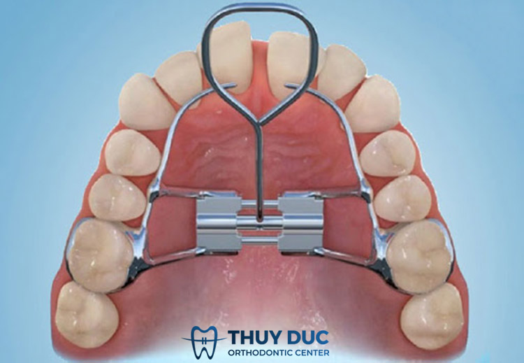 Nong hàm là gì? 1