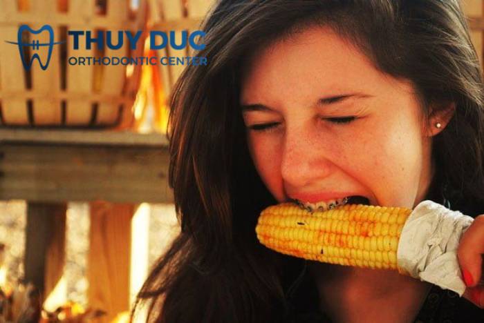 Do ăn uống 1 Do ăn uống 1