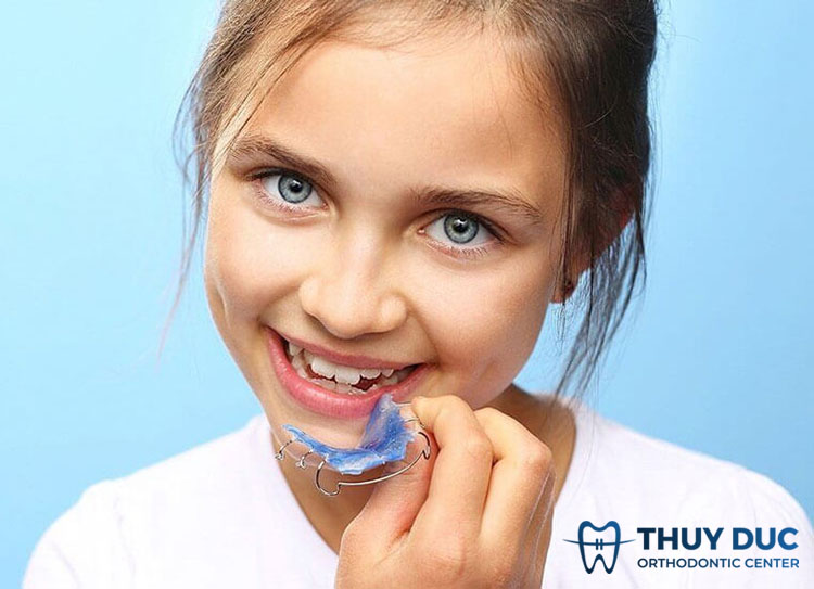 Nong hàm 1 Nong hàm 1