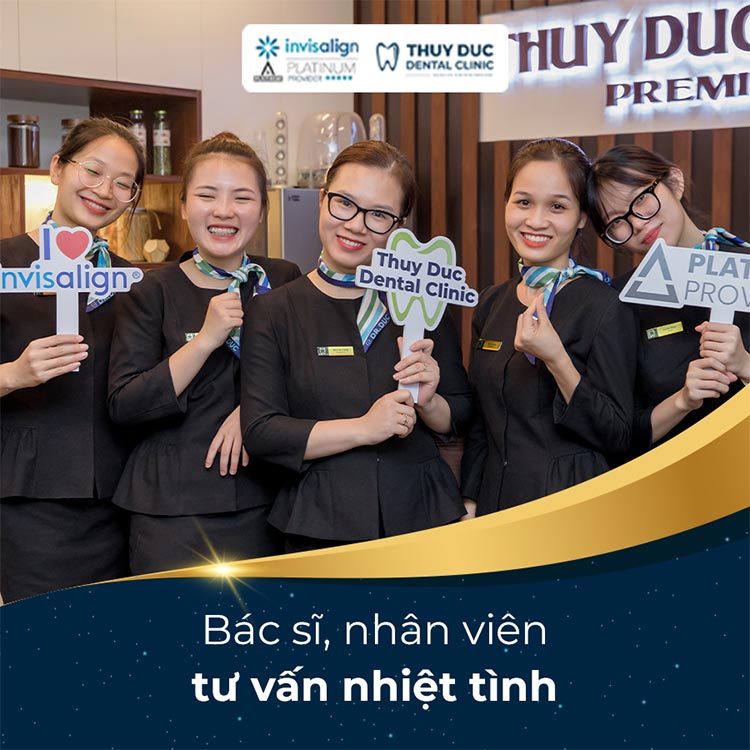 Quy trình niềng răng mắc cài 1 Quy trình niềng răng mắc cài 1