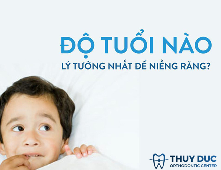 Bí quyết giảm đau trước khi niềng răng 2 Bí quyết giảm đau trước khi niềng răng 2