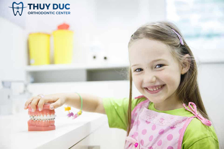 Giai đoạn trẻ từ 6 – 10 tuổi 1 Giai đoạn trẻ từ 6 – 10 tuổi 1