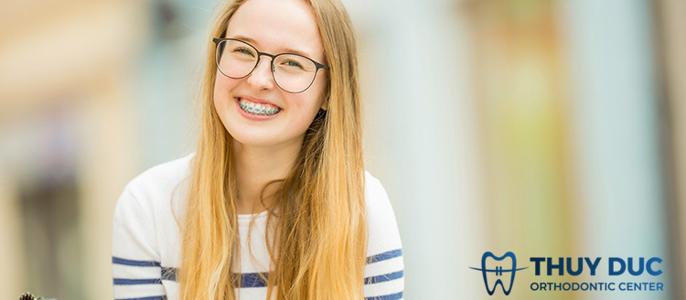 Giai đoạn trẻ từ 12 – 16 tuổi 1 Giai đoạn trẻ từ 12 – 16 tuổi 1