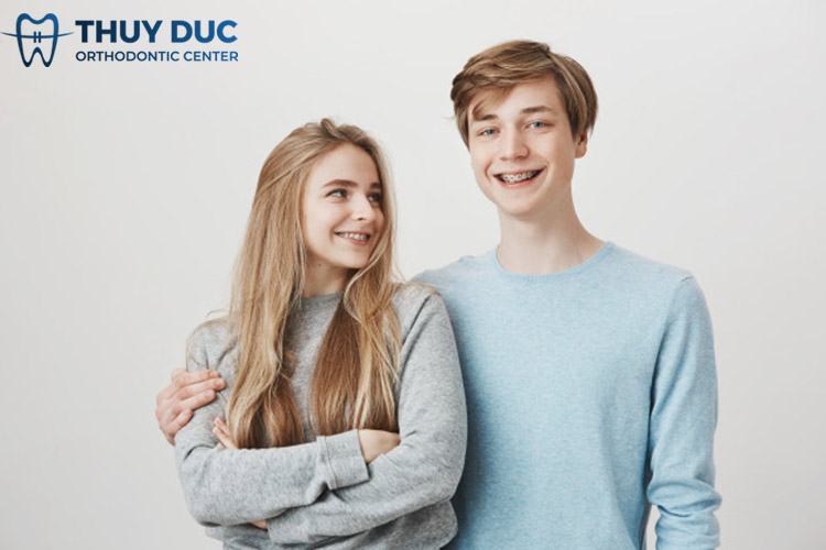 2.2. Giai đoạn 2: Trẻ từ 12 - 16 tuổi 1 2.2. Giai đoạn 2: Trẻ từ 12 - 16 tuổi 1