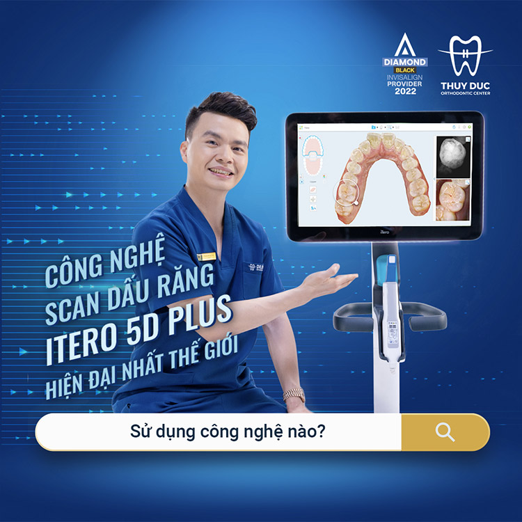 Cơ sở vật chất kỹ thuật tại Nha khoa Thúy Đức 2 Cơ sở vật chất kỹ thuật tại Nha khoa Thúy Đức 2