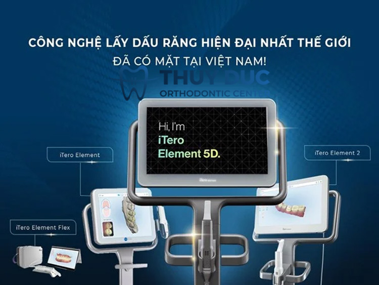 Quy trình chỉnh nha tháo lắp chuẩn y khoa 1 Quy trình chỉnh nha tháo lắp chuẩn y khoa 1