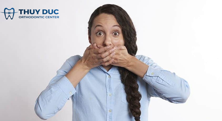 Niềng răng thưa có cần nhổ răng hay không? 1 Niềng răng thưa có cần nhổ răng hay không? 1