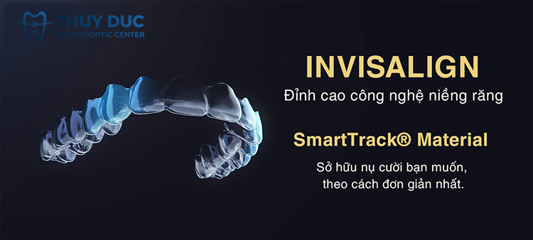 Nên niềng răng khớp cắn sâu bằng phương pháp nào tốt? 1