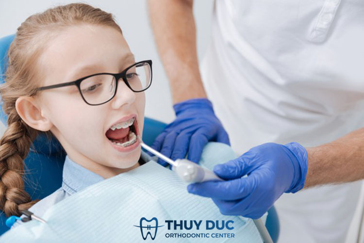 Giai đoạn thứ hai 1