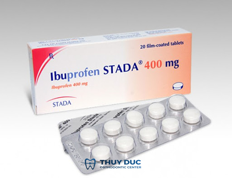 Nhược điểm khi trị đau nhức răng bằng thuốc giảm đau 1 Nhược điểm khi trị đau nhức răng bằng thuốc giảm đau 1