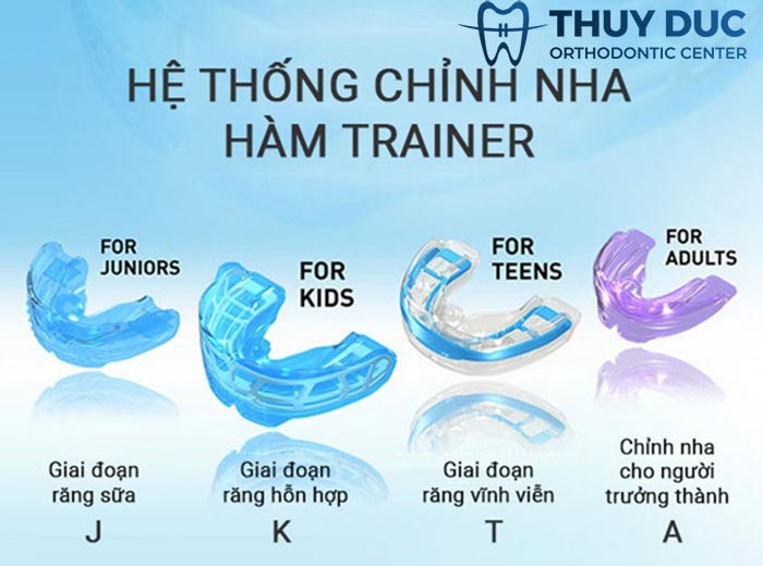 Niềng răng Silicon cho trẻ em có hiệu quả không? 1 Niềng răng Silicon cho trẻ em có hiệu quả không? 1