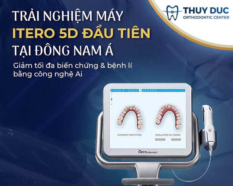 Cơ sở vật chất kỹ thuật 1 Cơ sở vật chất kỹ thuật 1