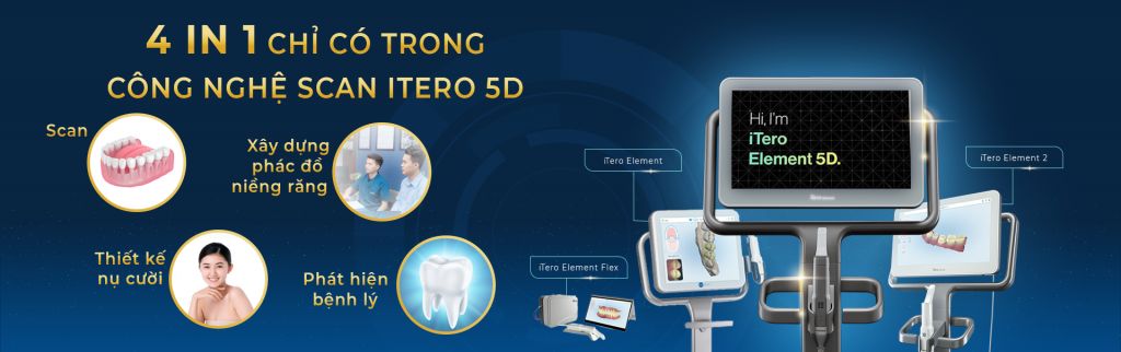 Cơ sở vật chất kỹ thuật tại Nha khoa Thúy Đức 5 Cơ sở vật chất kỹ thuật tại Nha khoa Thúy Đức 5