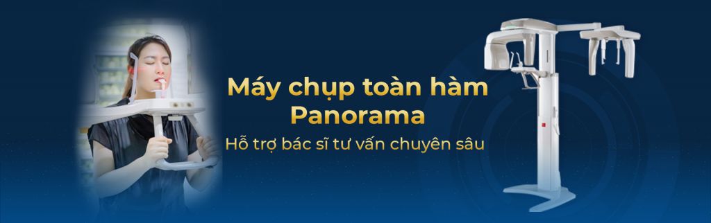 Cơ sở vật chất kỹ thuật tại Nha khoa Thúy Đức 7 Cơ sở vật chất kỹ thuật tại Nha khoa Thúy Đức 7