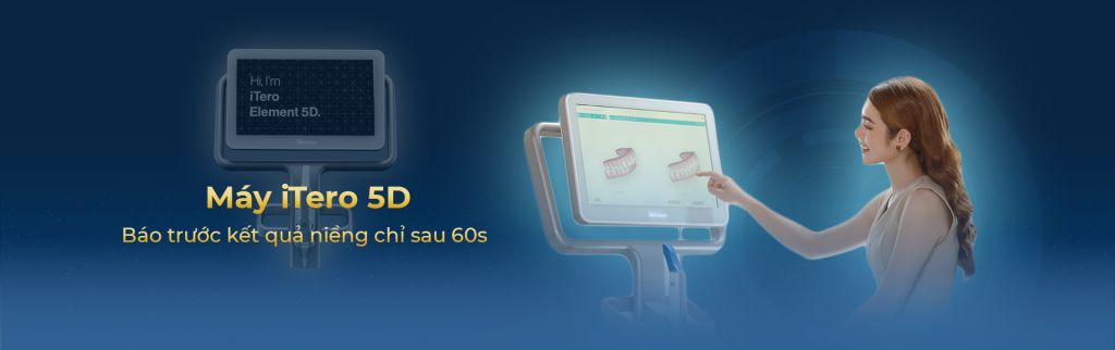 Cơ sở vật chất kỹ thuật tại Nha khoa Thúy Đức 4 Cơ sở vật chất kỹ thuật tại Nha khoa Thúy Đức 4