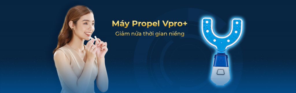 Cơ sở vật chất kỹ thuật tại Nha khoa Thúy Đức 6 Cơ sở vật chất kỹ thuật tại Nha khoa Thúy Đức 6