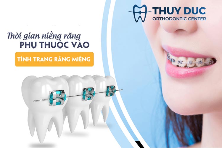 Tình trạng răng miệng 1 Tình trạng răng miệng 1