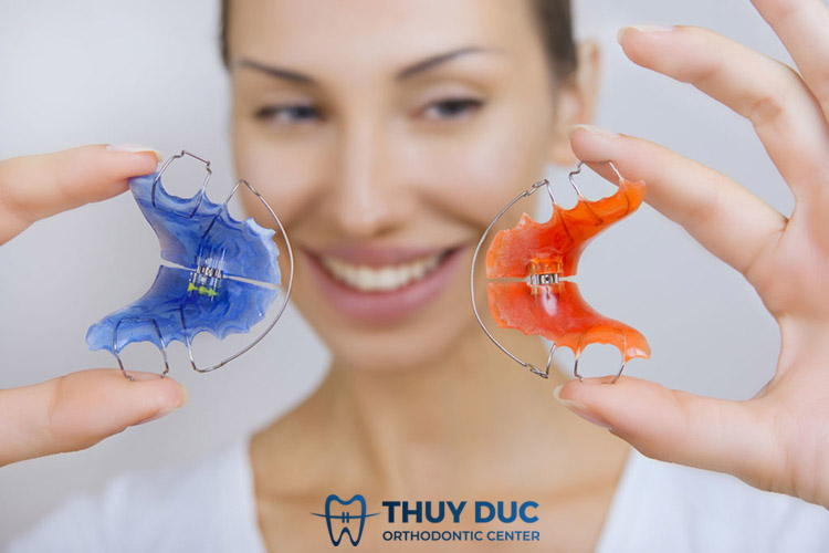 Hàm duy trì Hawley có chi phí bao nhiêu? 1 Hàm duy trì Hawley có chi phí bao nhiêu? 1