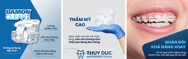 Giai đoạn phát triển từ 11 - 16 tuổi 3