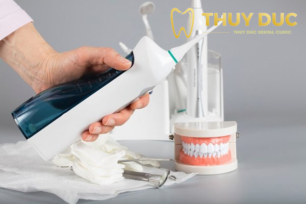 Những biện pháp ngăn ngừa tụt lợi khi niềng răng 1 Những biện pháp ngăn ngừa tụt lợi khi niềng răng 1