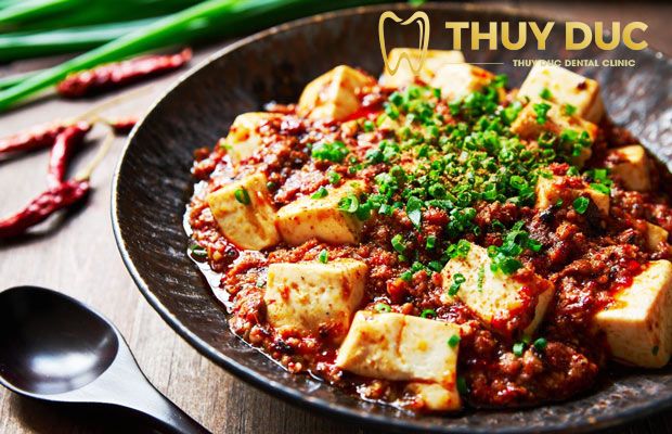 Bắt đầu bằng đồ ăn mềm 1