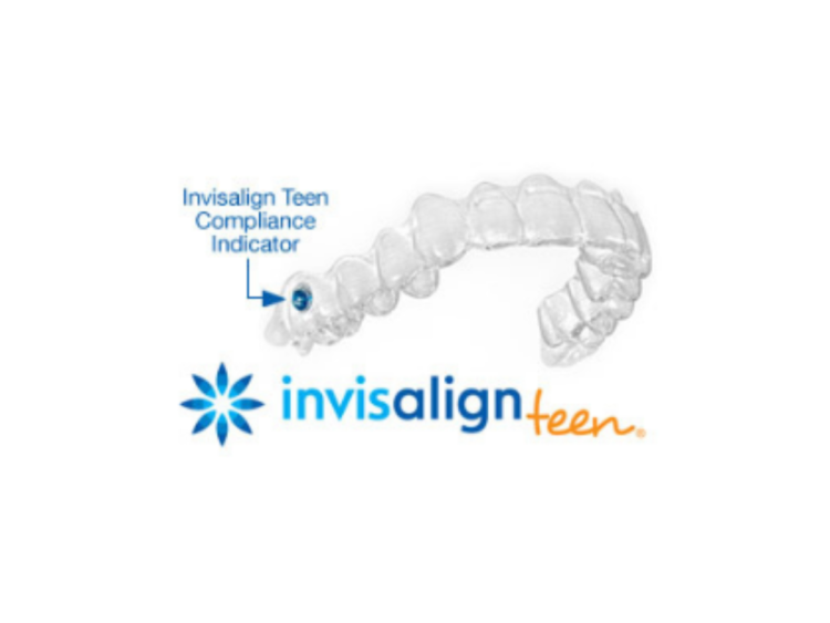  Ở độ tuổi từ 11 - 16 tuổi 2