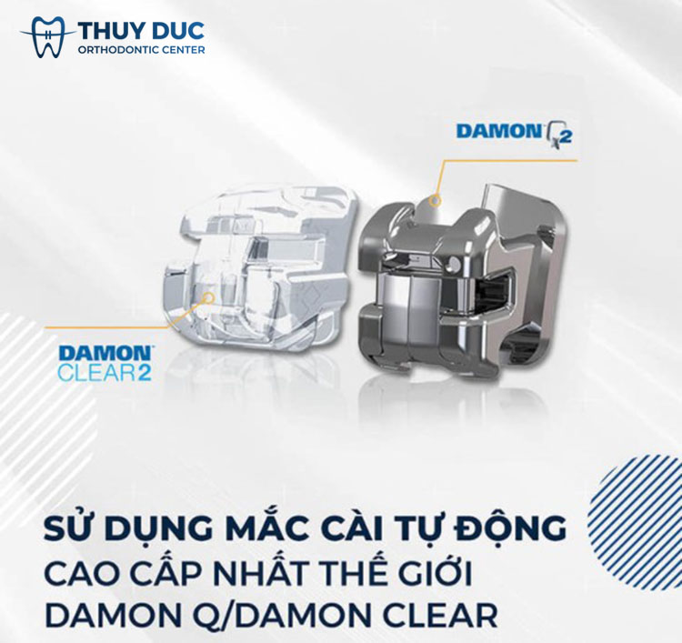 Đa dạng các dịch vụ chất lượng 1 Đa dạng các dịch vụ chất lượng 1