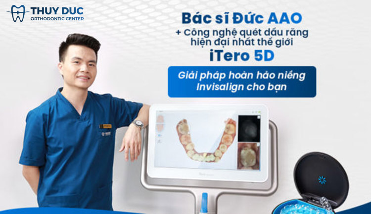 Mách bạn địa chỉ khắc phục răng cửa mọc lệch hiệu quả 1 Mách bạn địa chỉ khắc phục răng cửa mọc lệch hiệu quả 1
