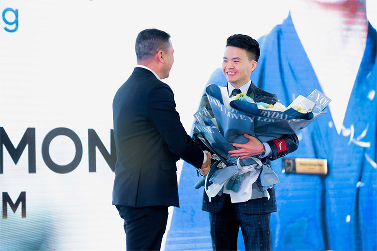 Địa chỉ niềng răng uy tín tại Hà Nội 1