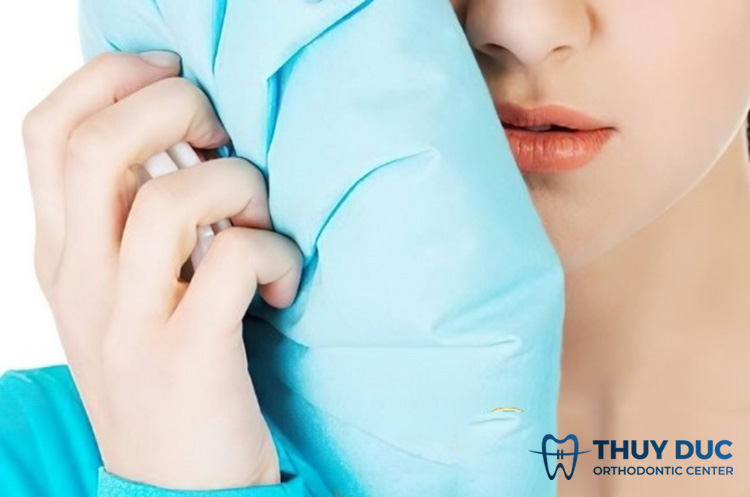 Một số lưu ý khác 1 Một số lưu ý khác 1