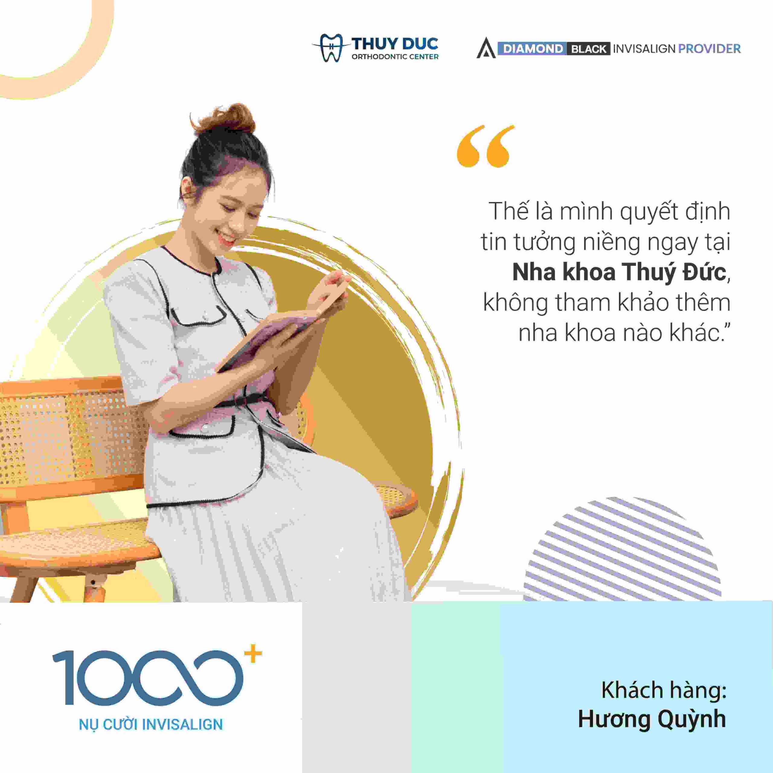 HƯƠNG QUỲNH: TỪ CÁI DUYÊN TRÊN TIKTOK ĐẾN HÀNH TRÌNH TÌM KIẾM NỤ CƯỜI NHƯ Ý 3 HƯƠNG QUỲNH: TỪ CÁI DUYÊN TRÊN TIKTOK ĐẾN HÀNH TRÌNH TÌM KIẾM NỤ CƯỜI NHƯ Ý 3