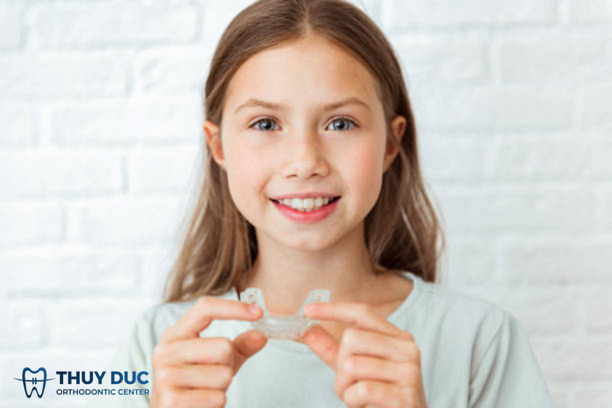 Hàm duy trì tháo lắp 2