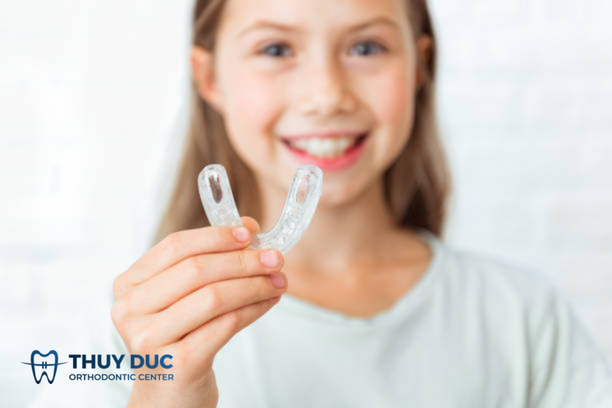 Đối với trường hợp phức tạp 1 Đối với trường hợp phức tạp 1