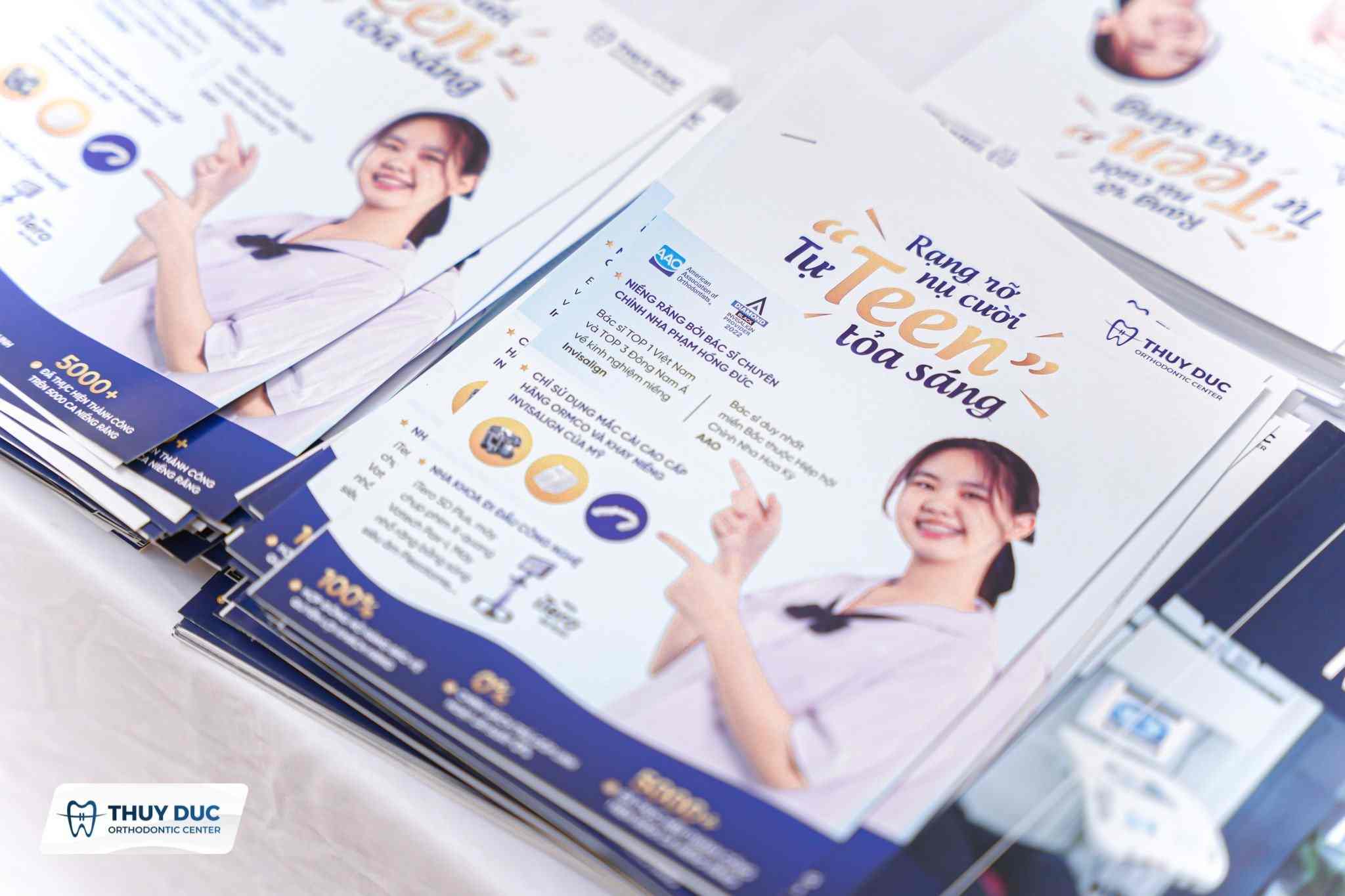 THÚY ĐỨC x THPT VIỆT ĐỨC HÂN HẠNH LÀ NHÀ TÀI TRỢ KIM CƯƠNG CHO SỰ KIỆN  THÚY ĐỨC x THPT VIỆT ĐỨC HÂN HẠNH LÀ NHÀ TÀI TRỢ KIM CƯƠNG CHO SỰ KIỆN