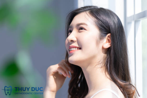 20 tuổi niềng răng bao nhiêu tiền 1 20 tuổi niềng răng bao nhiêu tiền 1