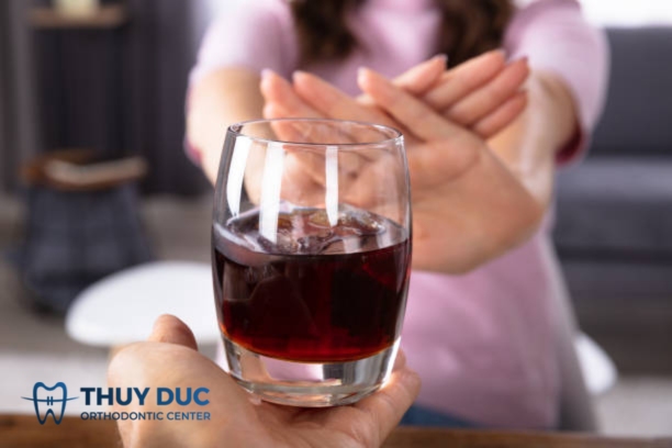 Đồ uống có chứa chất kích thích 1 Đồ uống có chứa chất kích thích 1
