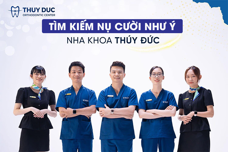 Địa chỉ niềng răng uy tín tại Hà Nội 1 Địa chỉ niềng răng uy tín tại Hà Nội 1